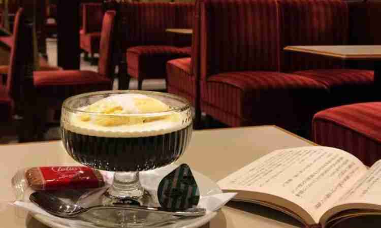 ぼっちcafé / まったりトーク【6号店】