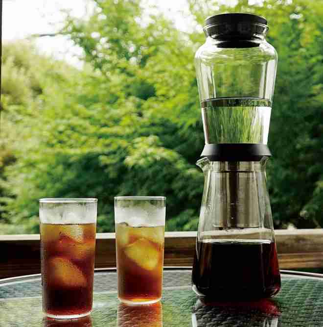 ぼっちcafé / まったりトーク【6号店】