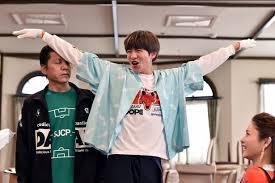 石原さとみの主演ドラマが低視聴率の原因は「キャラのマンネリ化」
