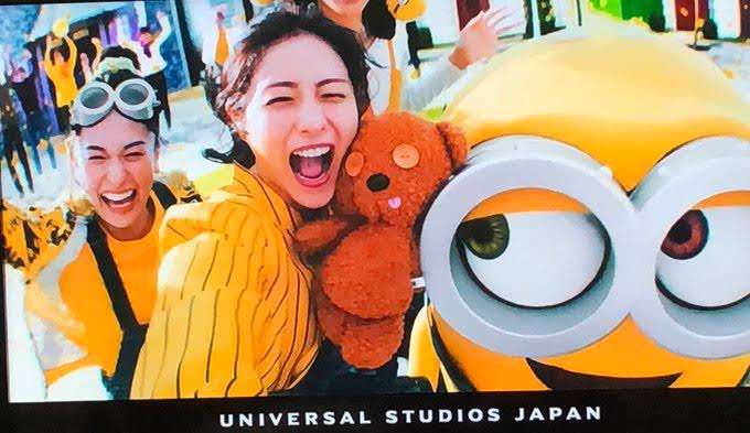 石原さとみの主演ドラマが低視聴率の原因は「キャラのマンネリ化」