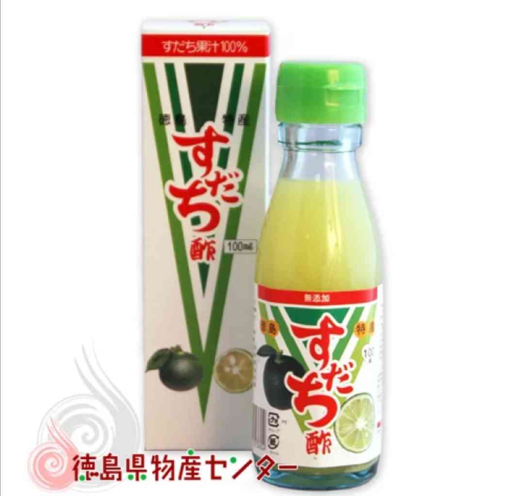 少数派かもしれない食べ方