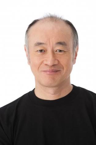 【実況・感想】「渡る世間は鬼ばかり」 3時間スペシャル2019