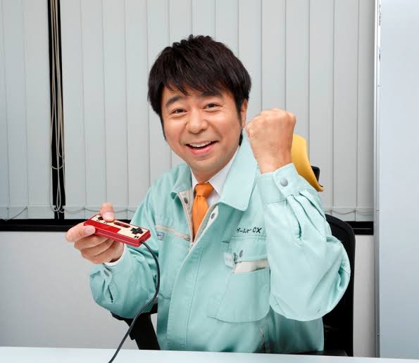 『キングオブコント』審査員に「そろそろ新しいメンバーを」 東京03飯塚悟志を推す声多し