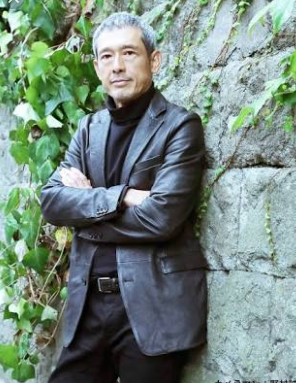 坂口健太郎が映画単独初主演…映画「仮面病棟」　永野芽郁がヒロイン演じる