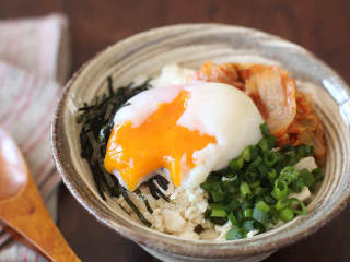眠る前、直前に食べてしまう人