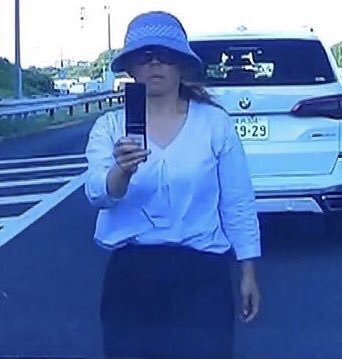 【ネタトピ】不法駐車の車をどかす方法