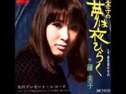 昭和歌謡あるある