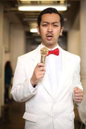 昭和歌謡あるある