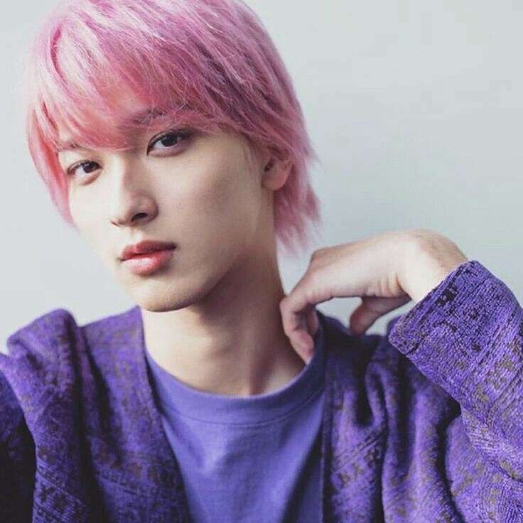 横浜流星、23歳誕生日前に「まだまだ未熟者」