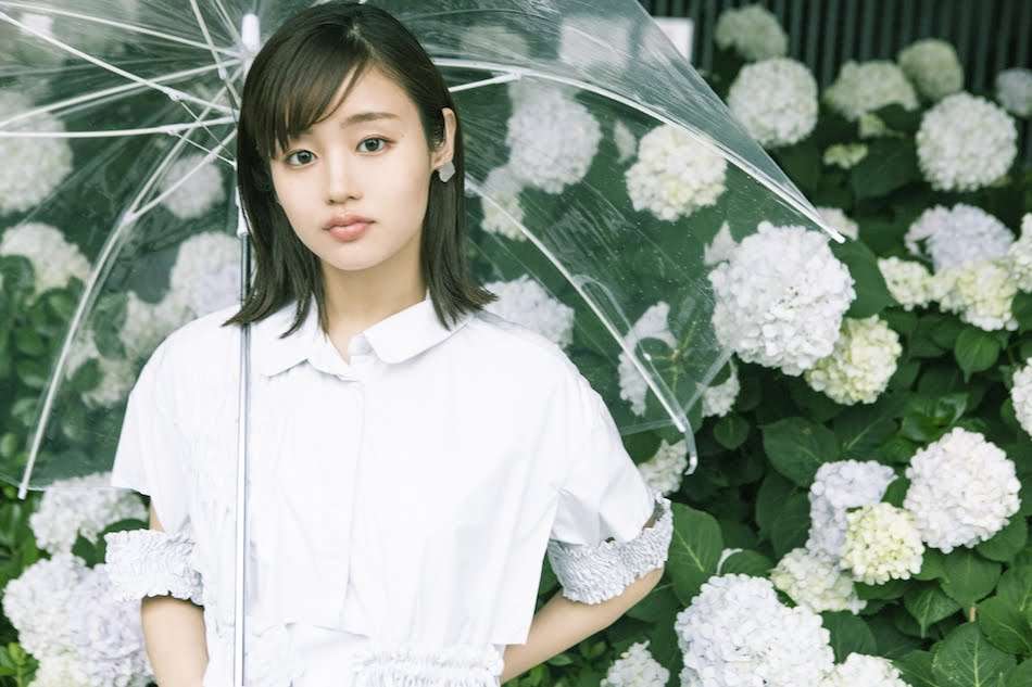 過小評価されてると思う芸能人