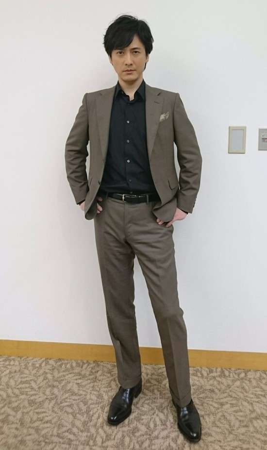 過小評価されてると思う芸能人