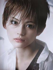 過小評価されてると思う芸能人