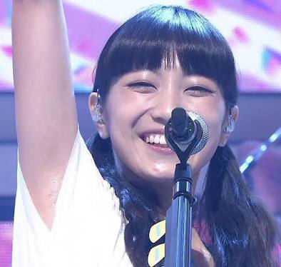 過小評価されてると思う芸能人