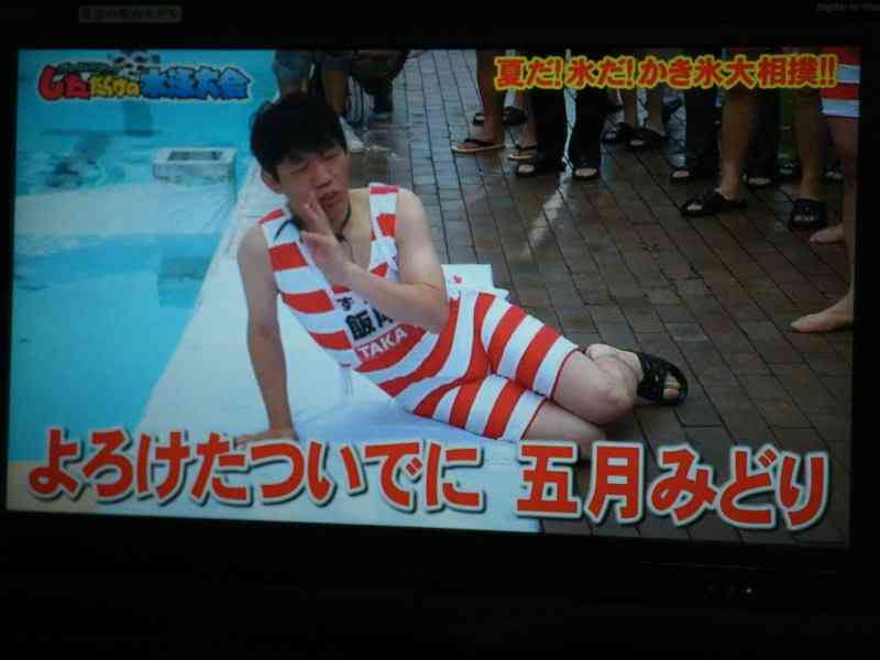 過小評価されてると思う芸能人
