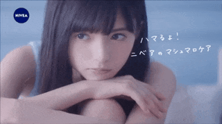 過小評価されてると思う芸能人