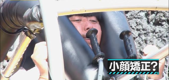 過小評価されてると思う芸能人