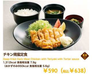 【飲食店】自分の中で一番美味しい料理を教えて下さい🎵