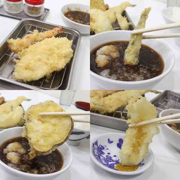 【飲食店】自分の中で一番美味しい料理を教えて下さい🎵