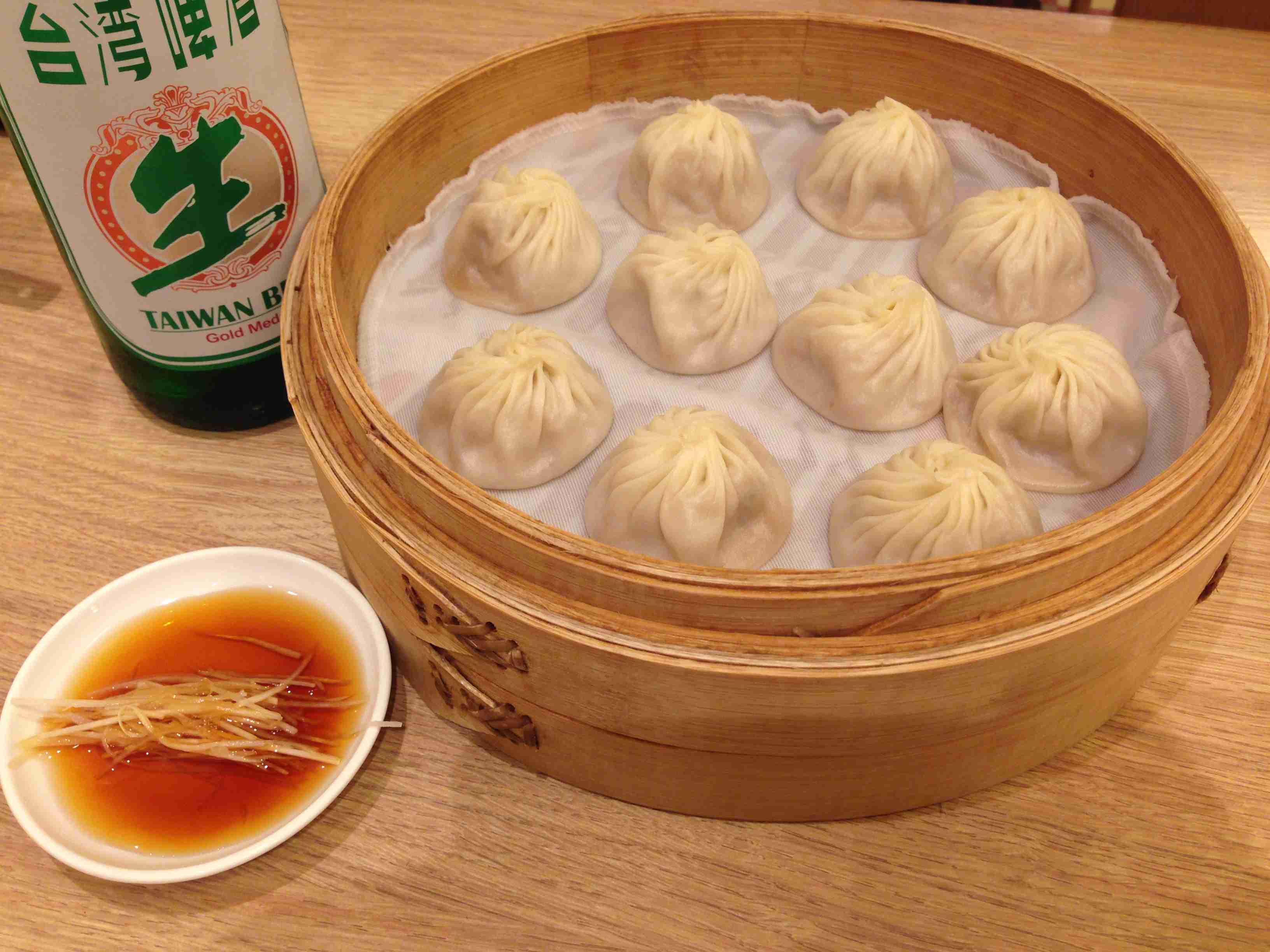 【飲食店】自分の中で一番美味しい料理を教えて下さい🎵