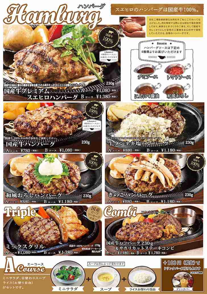 【飲食店】自分の中で一番美味しい料理を教えて下さい🎵