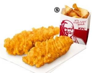 【飲食店】自分の中で一番美味しい料理を教えて下さい🎵