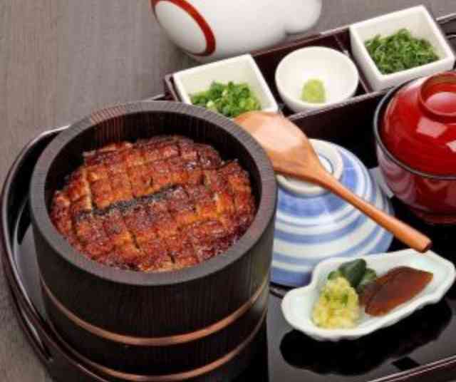 【飲食店】自分の中で一番美味しい料理を教えて下さい🎵