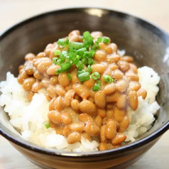 【飲食店】自分の中で一番美味しい料理を教えて下さい🎵