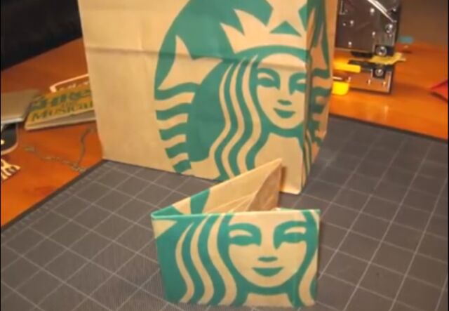 ミニ財布のおすすめ