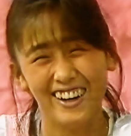 工藤静香、二科展の告知投稿にファン騒然　「しーちゃんの髪が…」