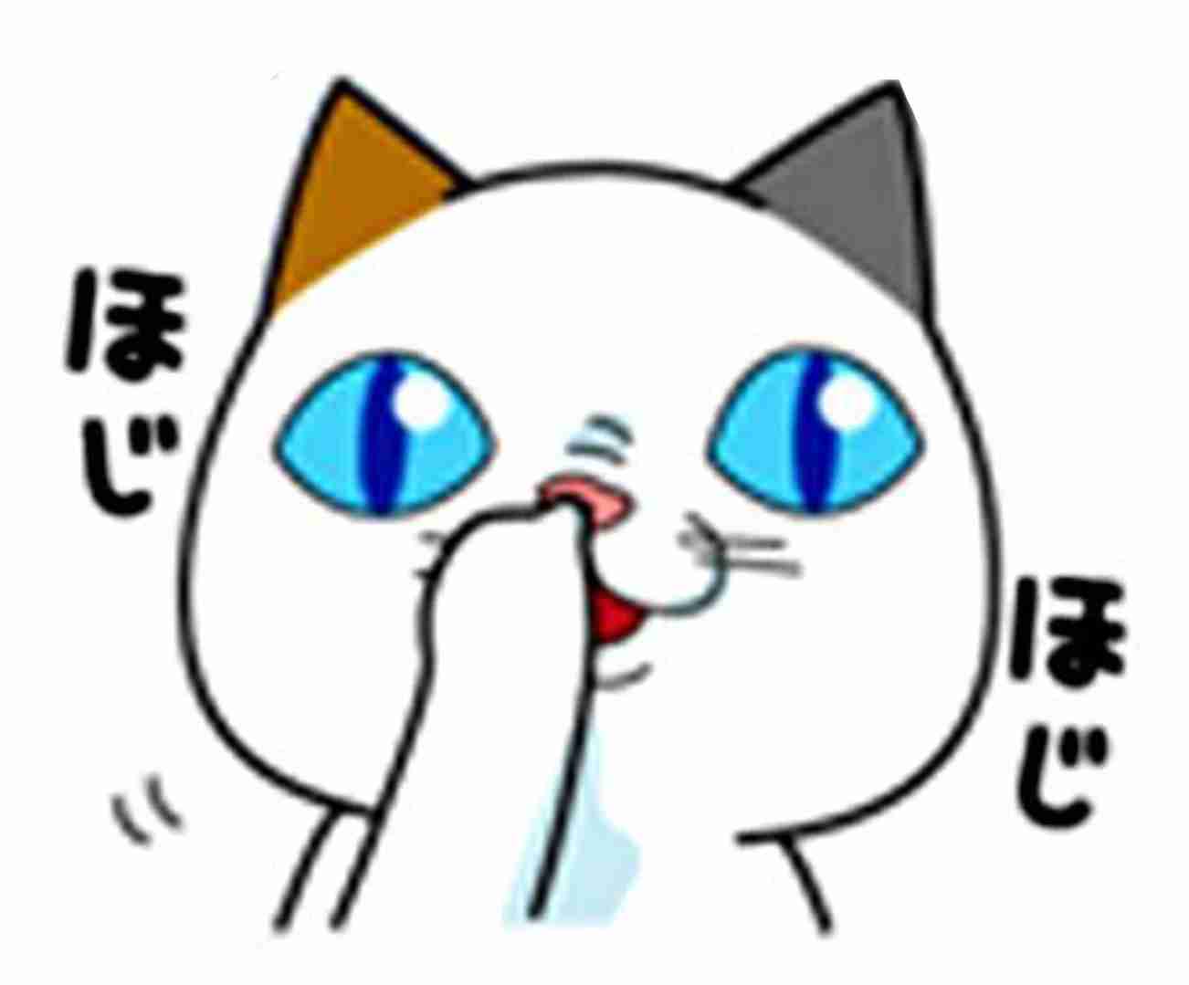 工藤静香、二科展の告知投稿にファン騒然 「しーちゃんの髪が…」