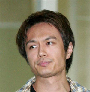 塩に気を使ってる？ 健康は塩からですよ