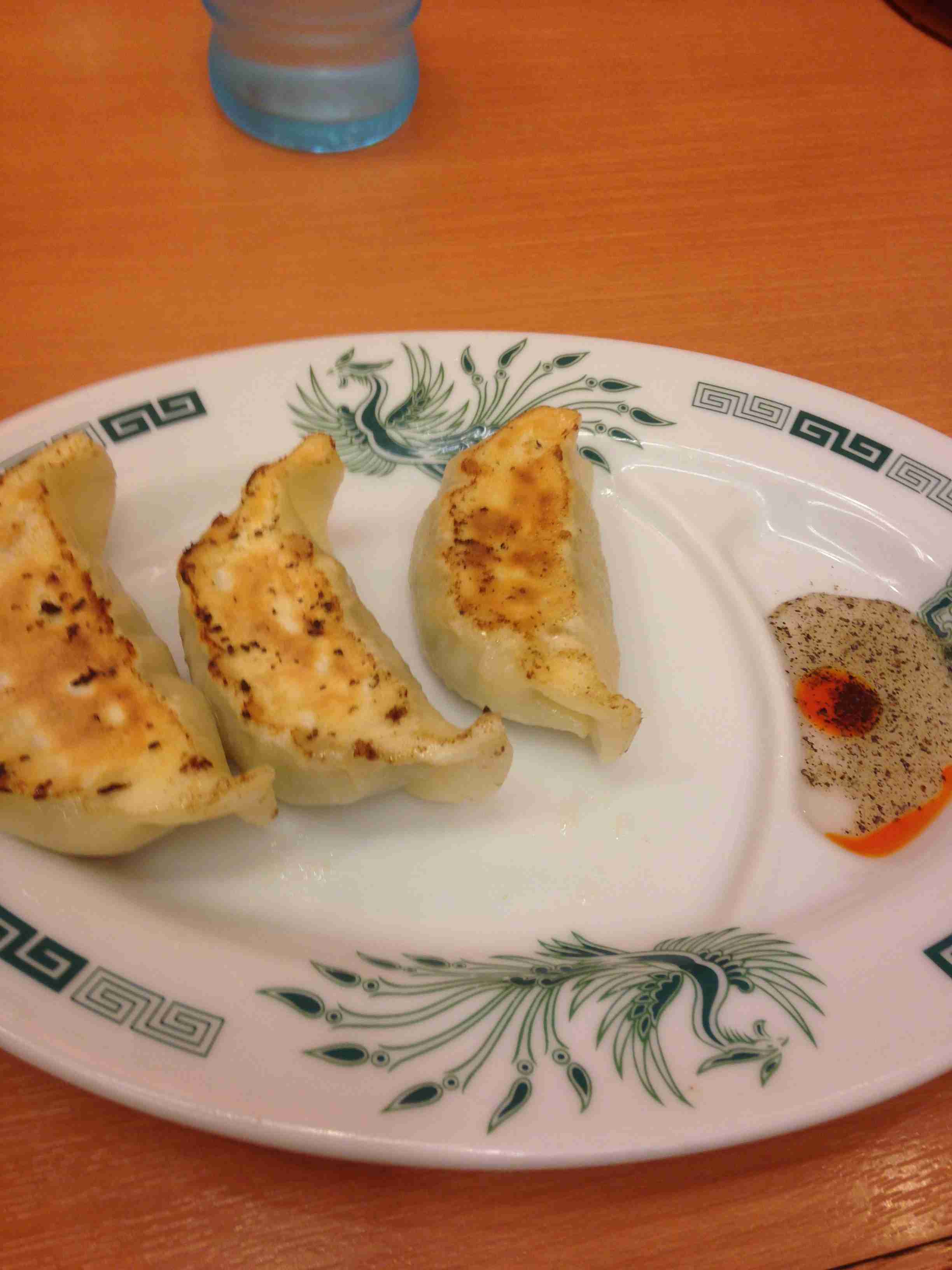 こだわりメニューのように書いてみる。