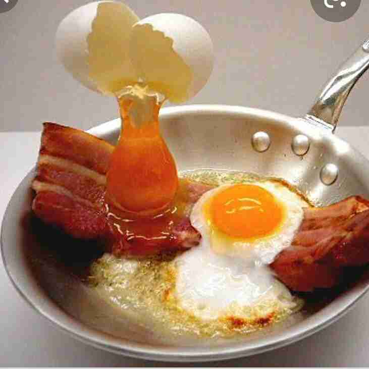 こだわりメニューのように書いてみる。