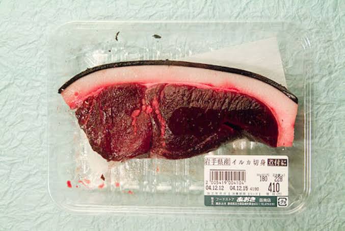 外国の人に食べてほしいメニュー