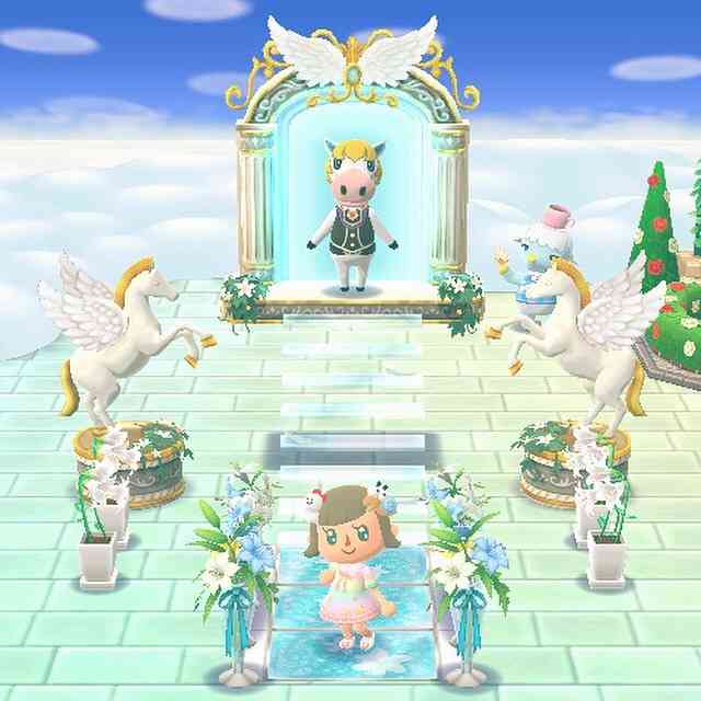 【ポケ森】キャンプ場の画像を貼ろう！part3