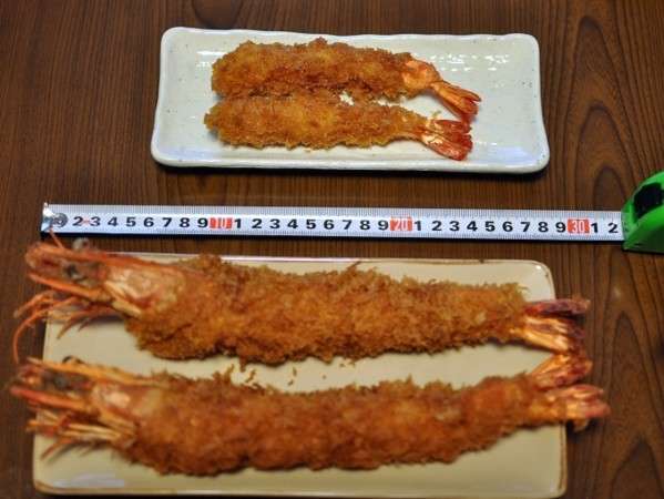 今週の目標を発表しよう!