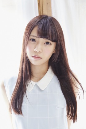 藤田ニコル、“バッサリ”ボブカットに「可愛すぎる」「大人っぽい」と反響