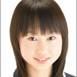元AKB48選抜メンバー、整形10回以上＆費用120万円