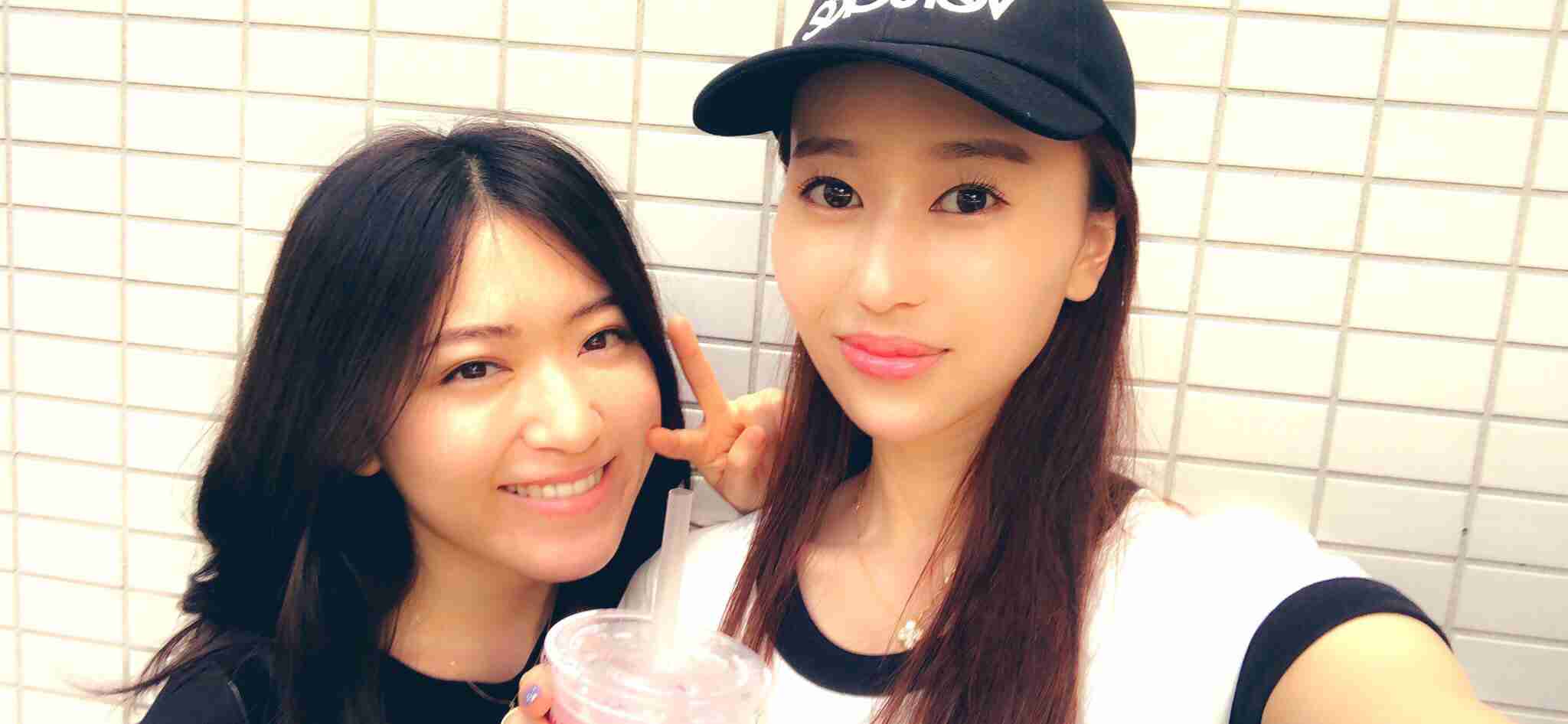 元AKB48選抜メンバー、整形10回以上＆費用120万円