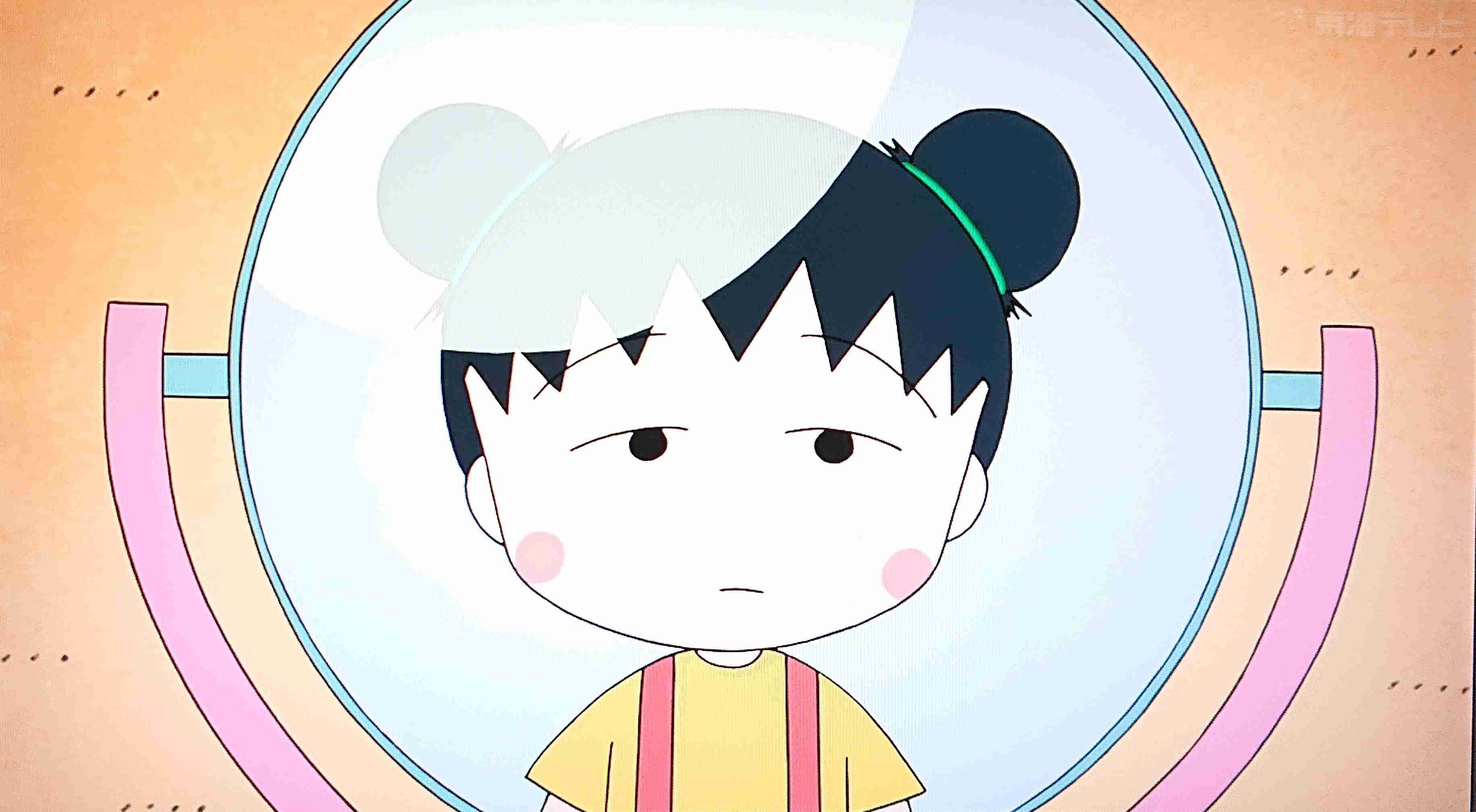 可愛い髪型教えてください