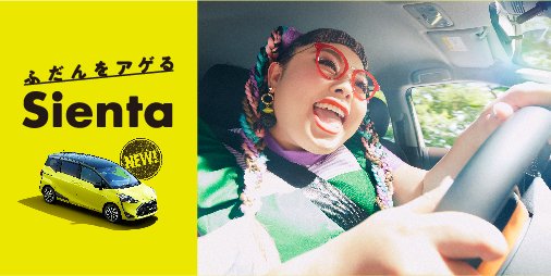 ガルちゃんで画像(サイト)を貼り付ける方法&練習Part24