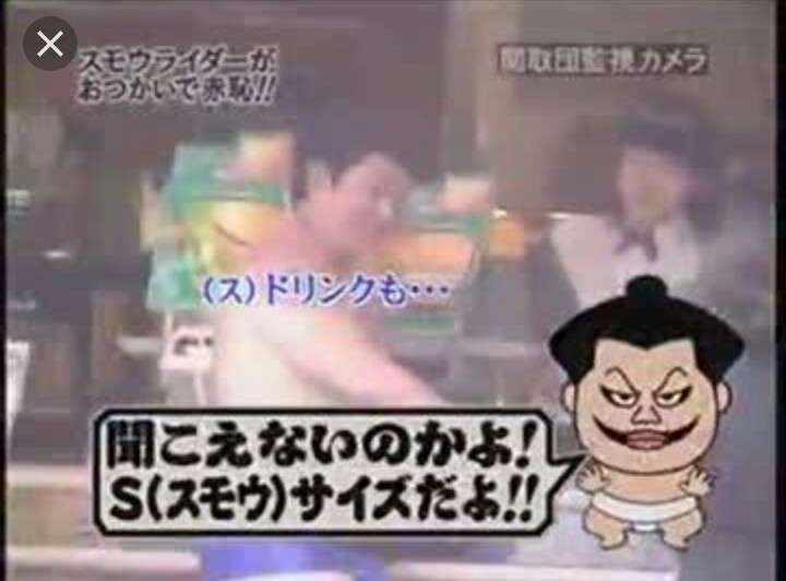 ガルちゃんで画像(サイト)を貼り付ける方法&練習Part24