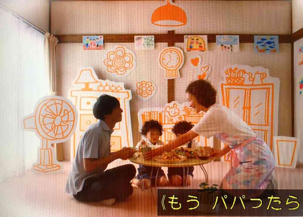ガルちゃんで画像(サイト)を貼り付ける方法&練習Part24