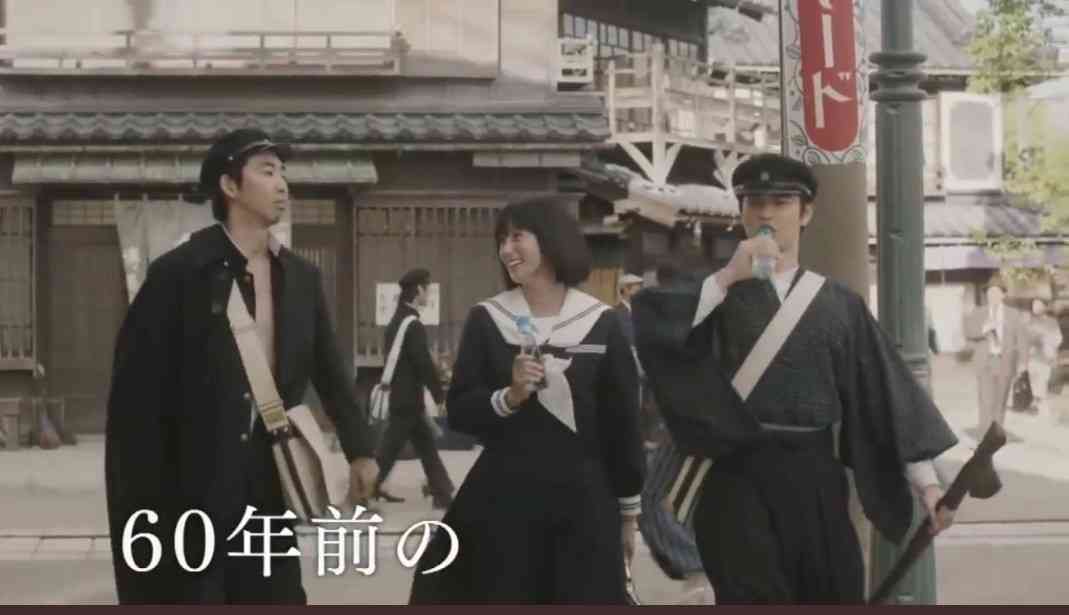 ガルちゃんで画像(サイト)を貼り付ける方法&練習Part24