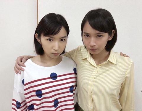 ガルちゃんで画像(サイト)を貼り付ける方法&練習Part24