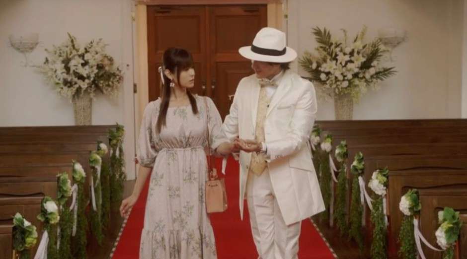 ガルちゃんで画像(サイト)を貼り付ける方法&練習Part24