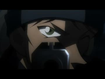 【せやかて9月や！】服部平次と初秋を満喫するトピ【PART10】