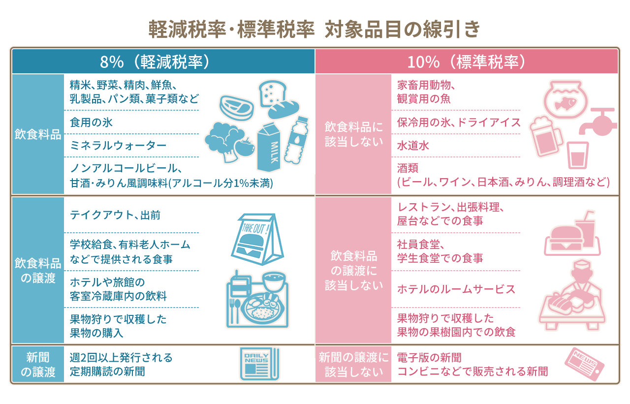【せやかて9月や！】服部平次と初秋を満喫するトピ【PART10】