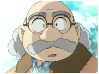 【せやかて9月や!】服部平次と初秋を満喫するトピ【PART10】
