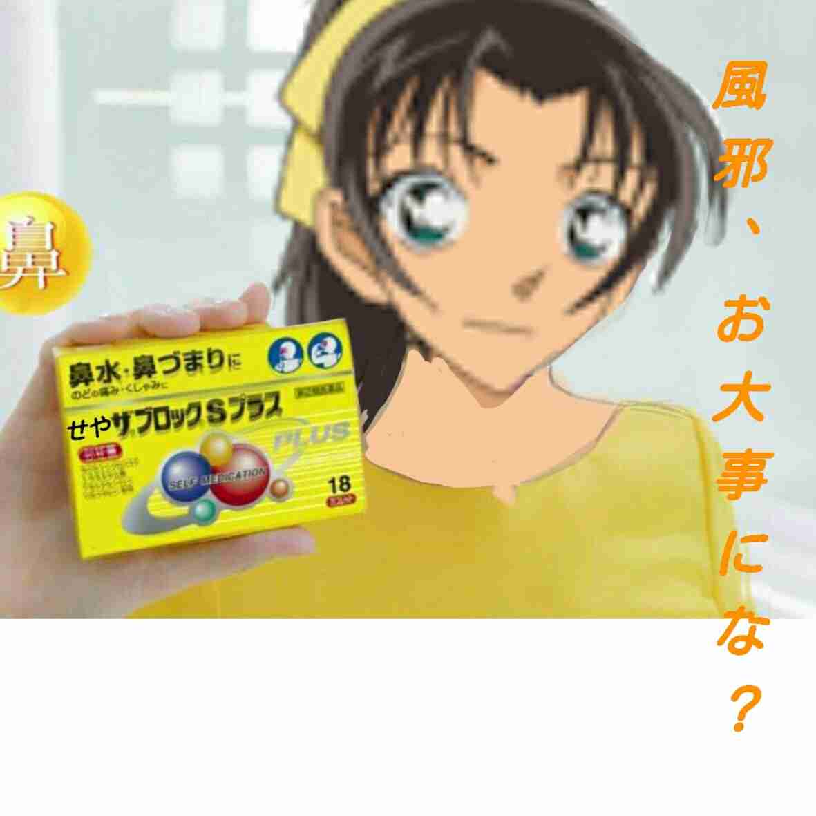 【せやかて9月や！】服部平次と初秋を満喫するトピ【PART10】